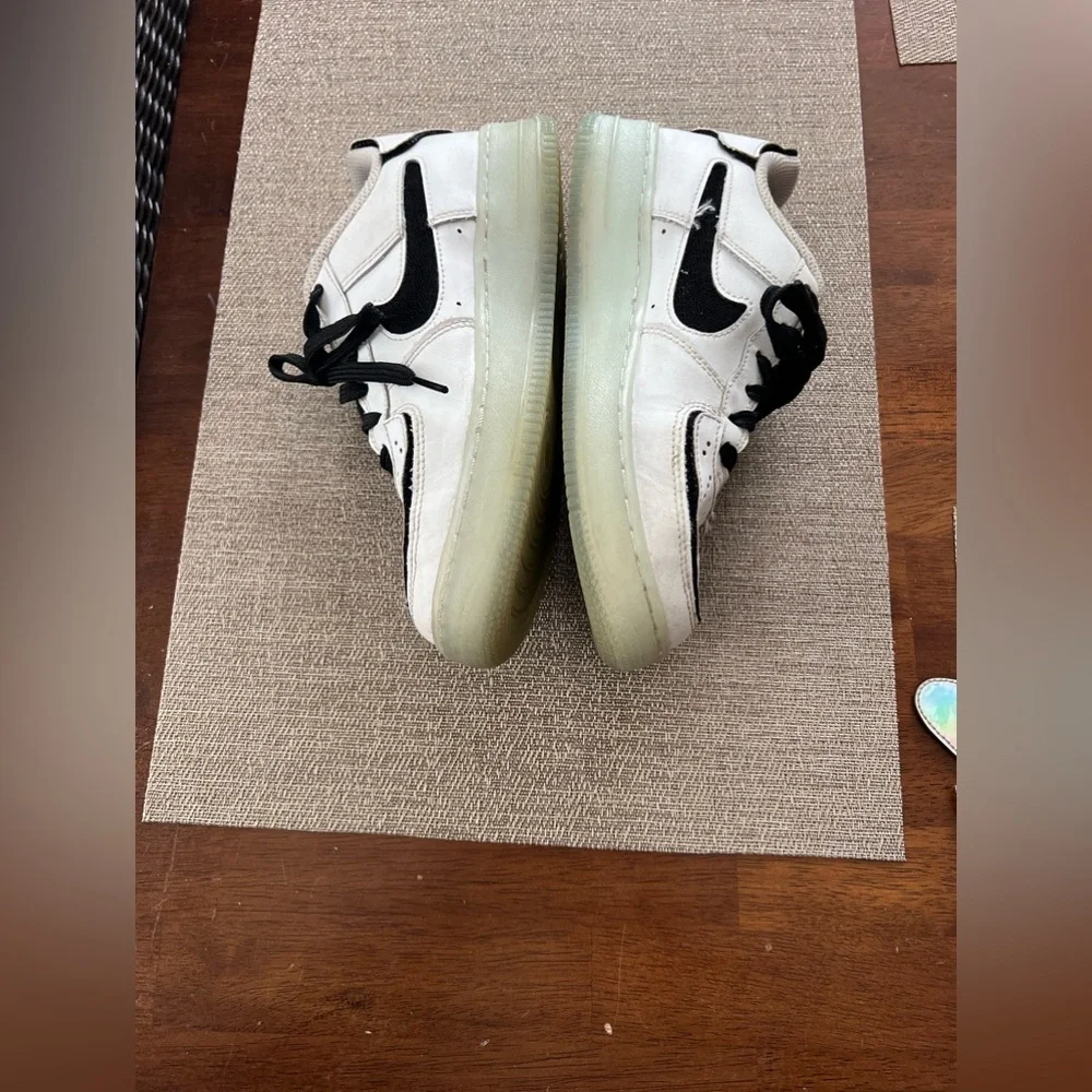 Nike Air Force One 1/1 low‎